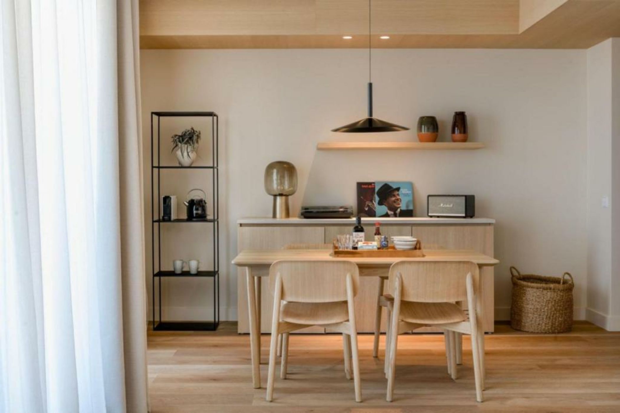 Sabàtic Sitges Hotel, Autograph Collection