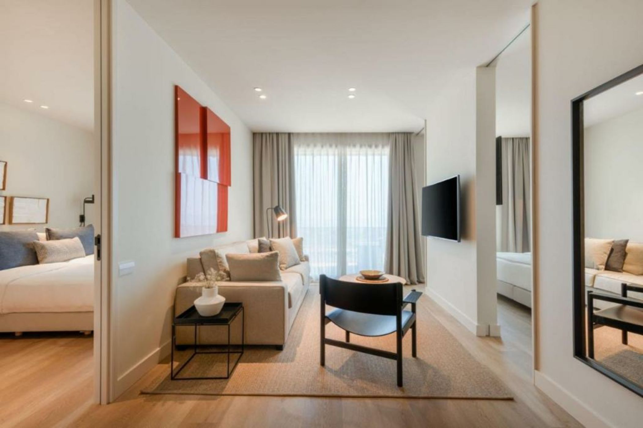 Sabàtic Sitges Hotel, Autograph Collection