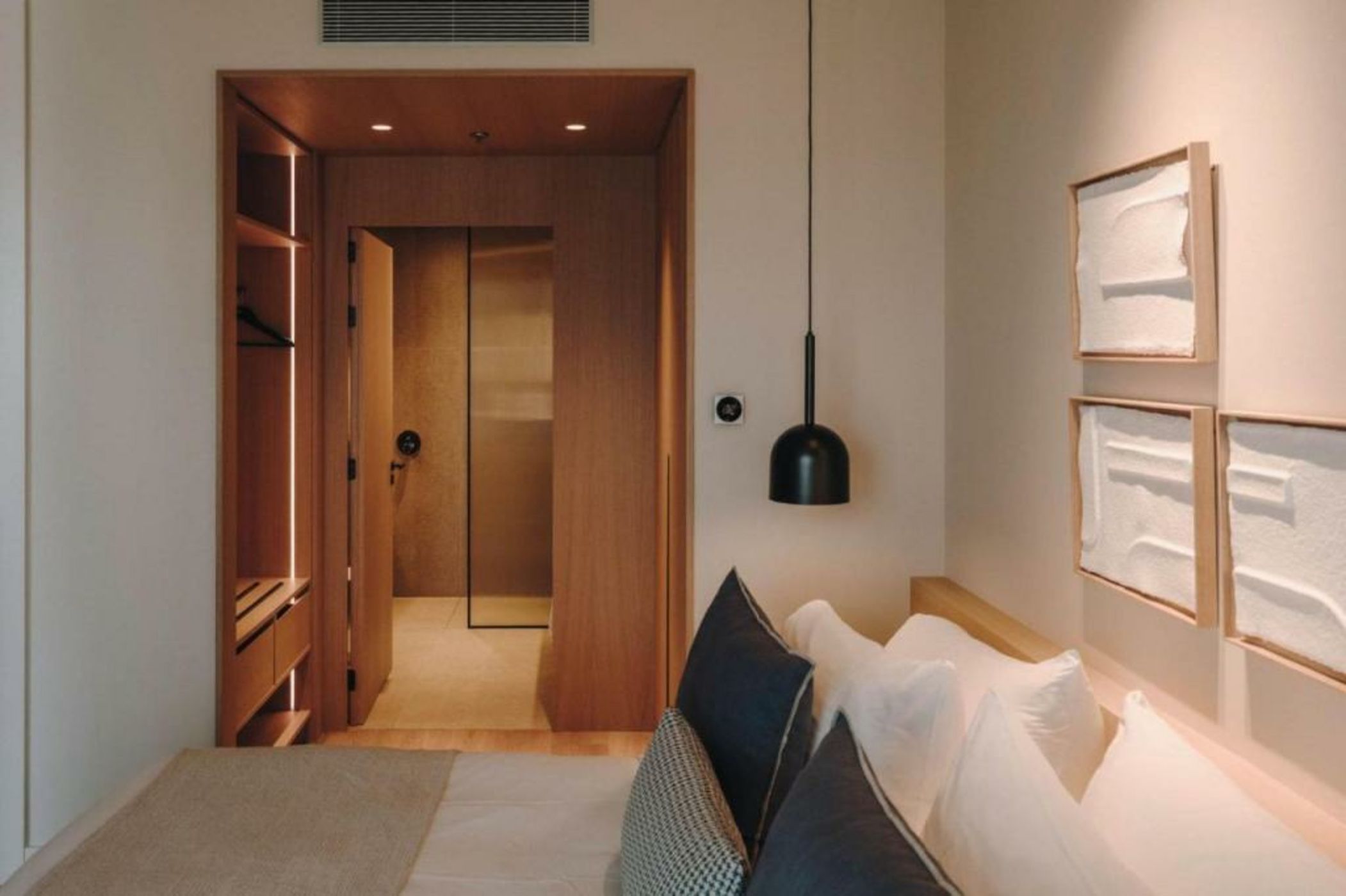 Sabàtic Sitges Hotel, Autograph Collection