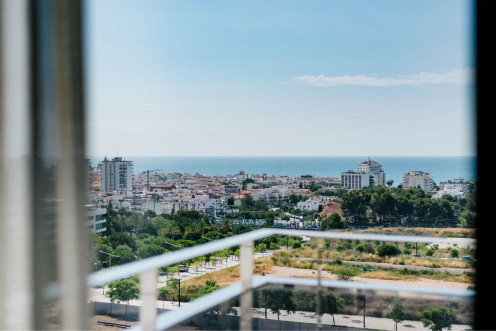 Sabàtic Sitges Hotel, Autograph Collection