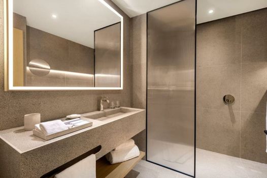 Sabàtic Sitges Hotel, Autograph Collection