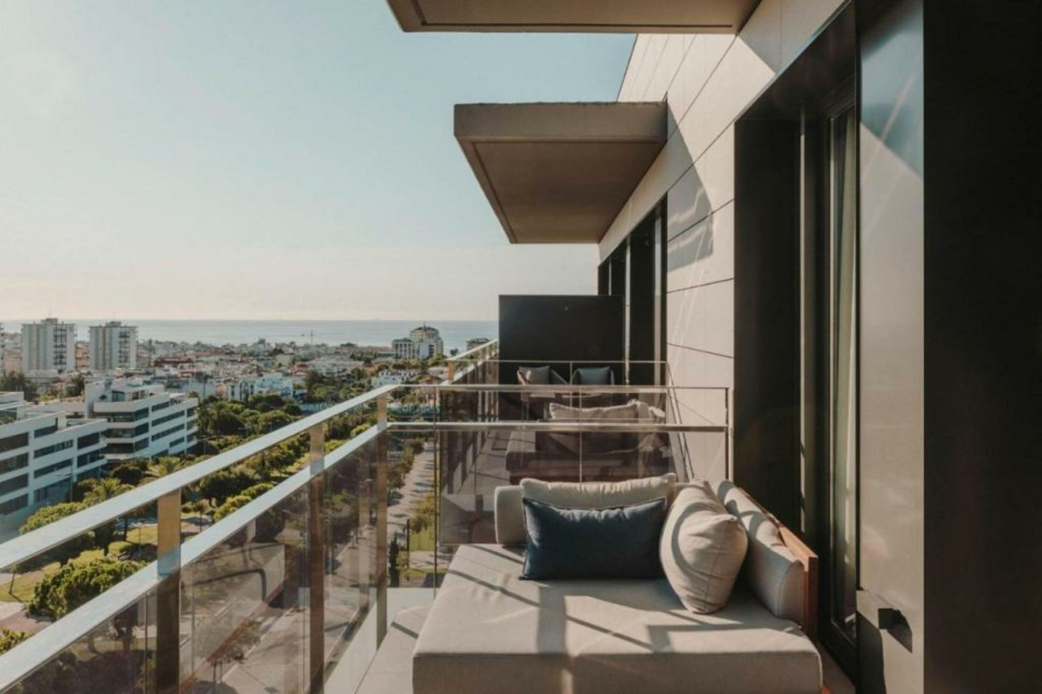 Sabàtic Sitges Hotel, Autograph Collection