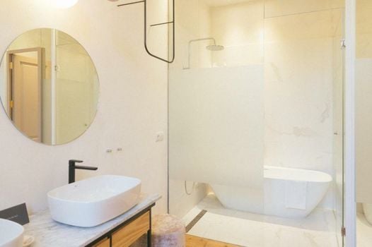 VEINTIUNO Emblematic Hotels - Adults Only