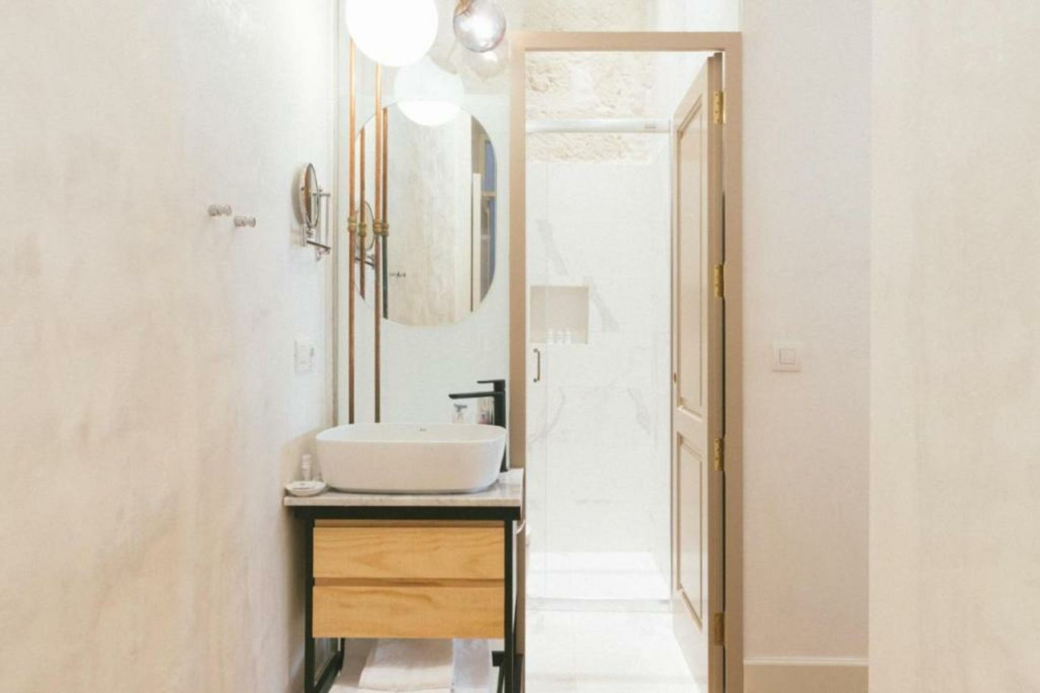 VEINTIUNO Emblematic Hotels - Adults Only