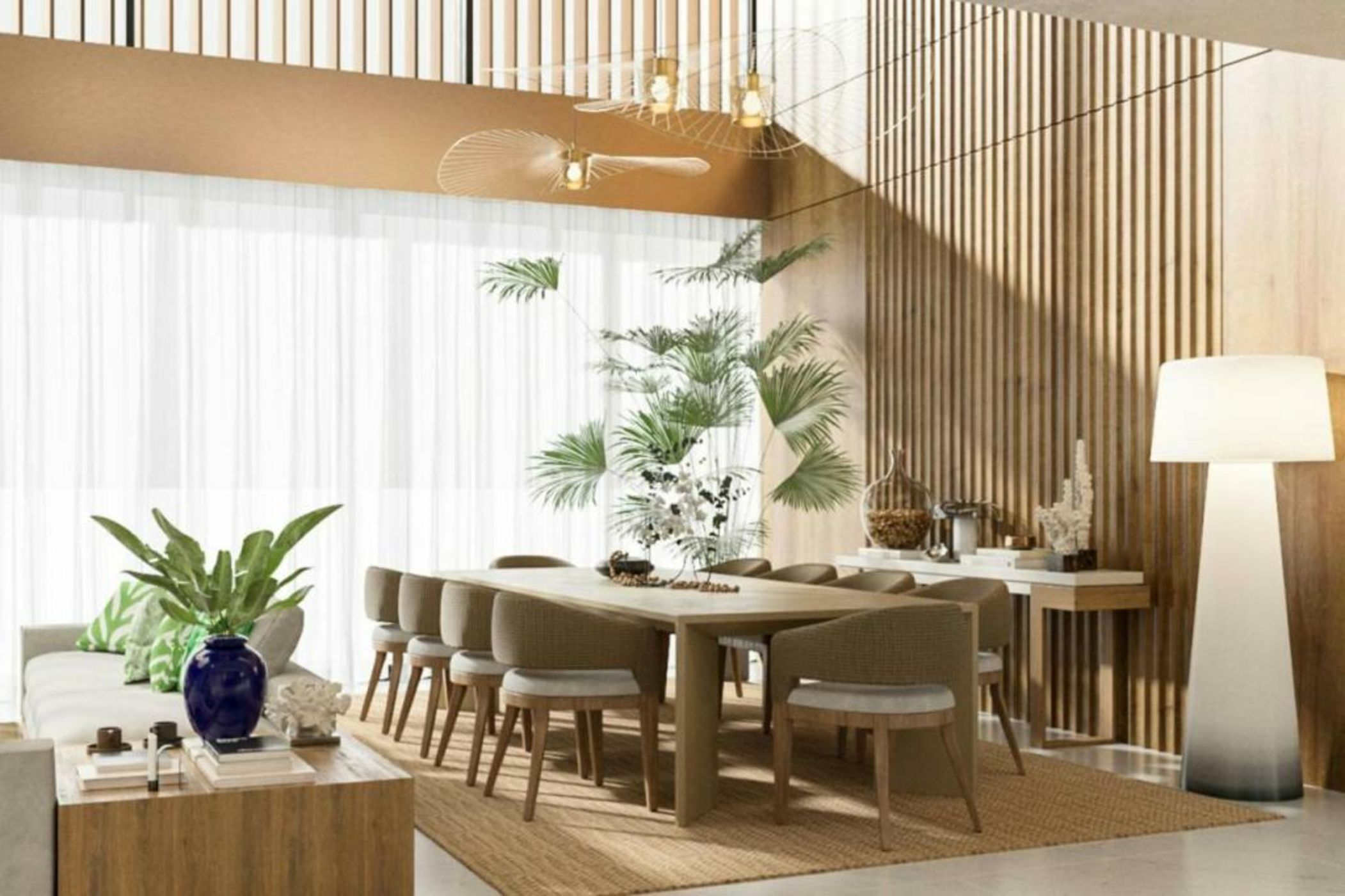 Donoma Las Terrenas Beach Hotel & Spa, Autograph Collection