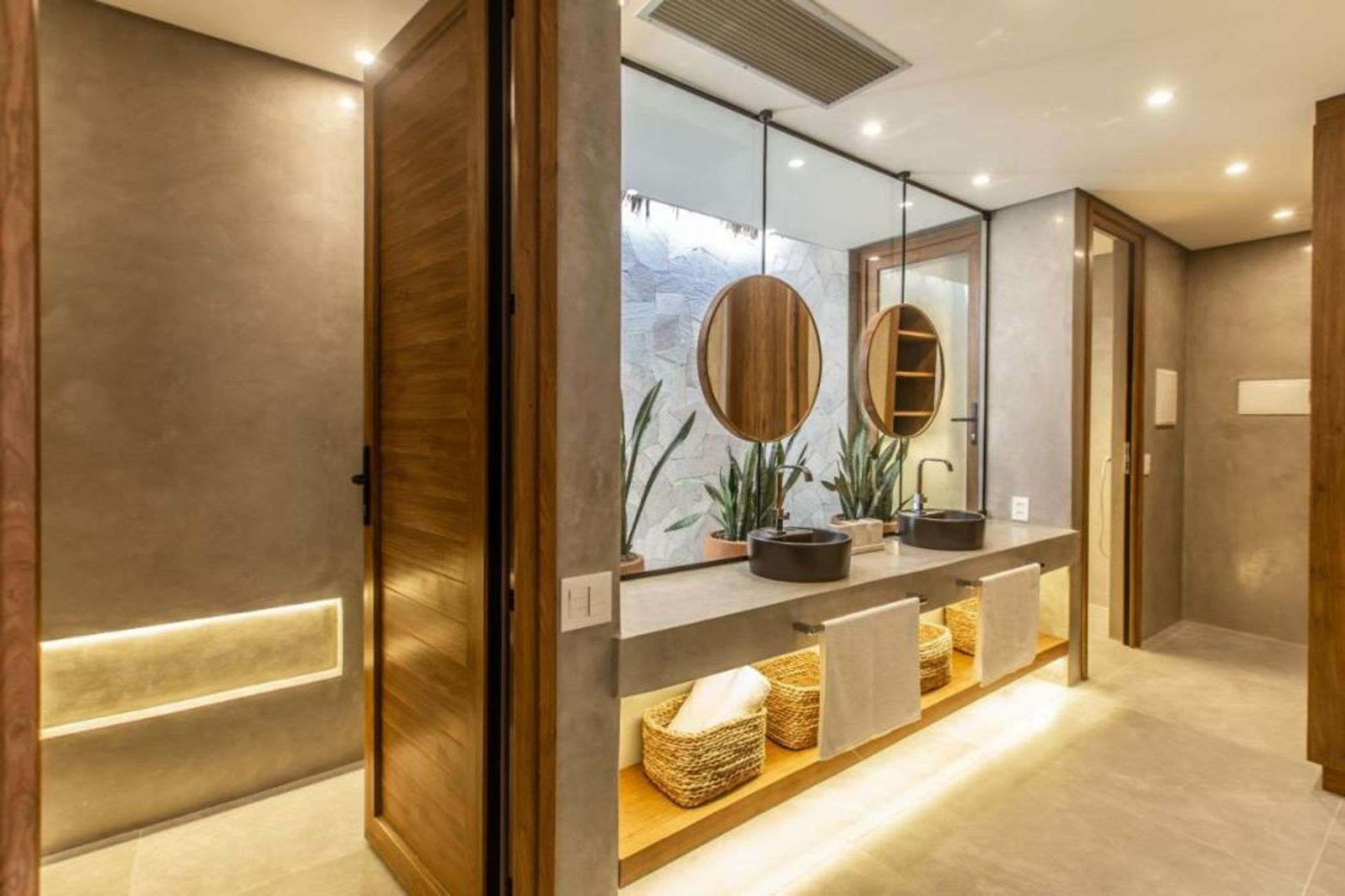 Yemanjá Hotel by Preabeach Experience