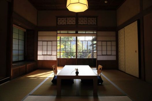Kamakura COCON