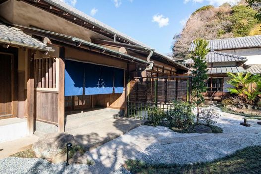 Kamakura COCON
