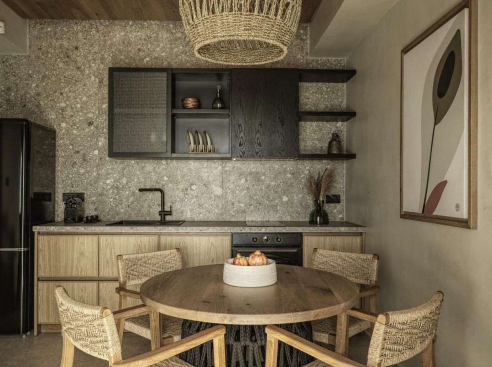 Peliva Nature Suites