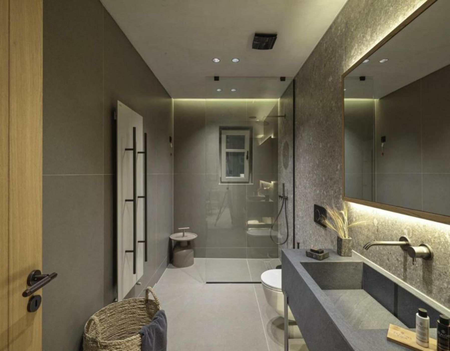 Peliva Nature Suites