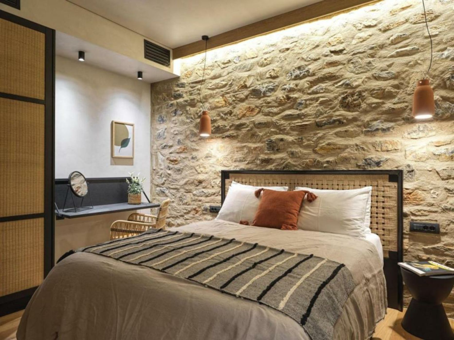 Peliva Nature Suites