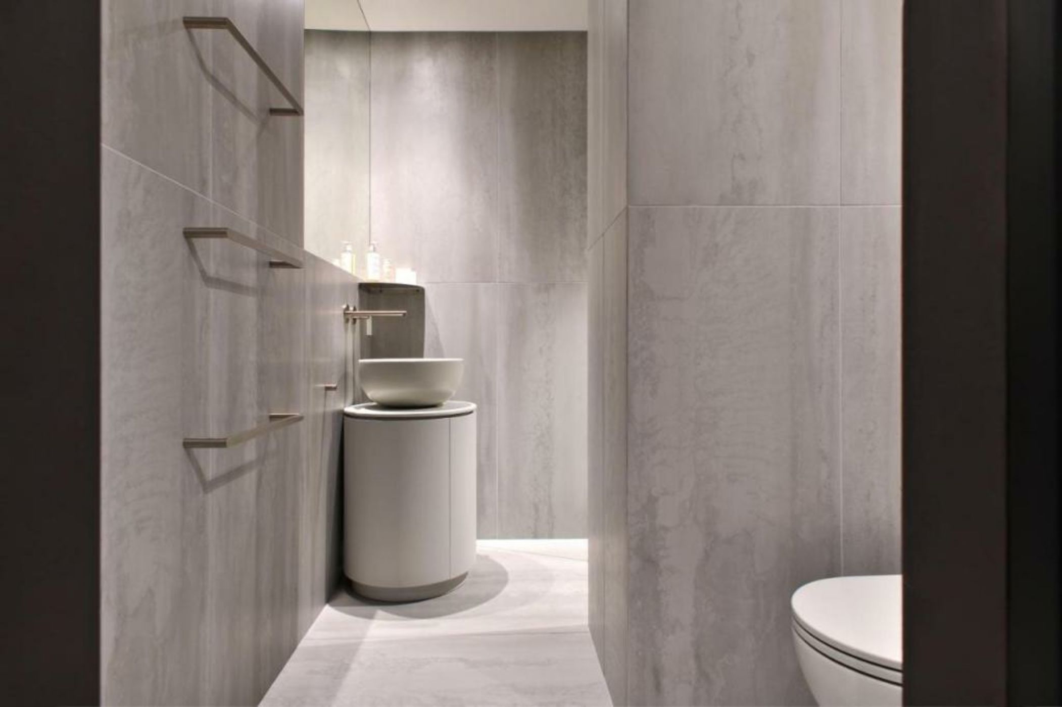 mmm - 25BA - Suites de Luxe - Centre de Lyon