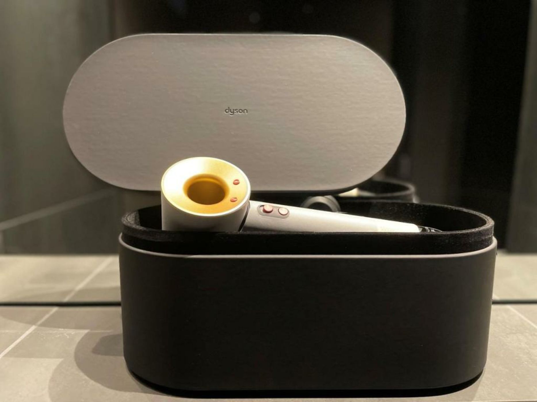 mmm - 25BA - Suites de Luxe - Centre de Lyon