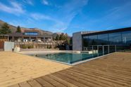 Collina Luxury Relais A Design Boutique Hotel Clusone Italy Collina Luxury Relais A Design Boutique Hotel Clusone Italy