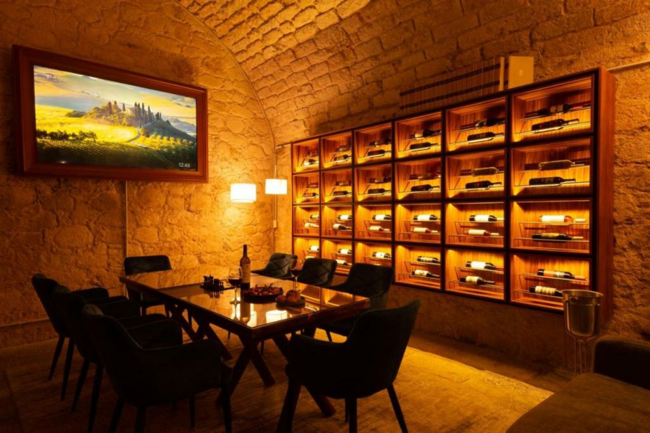 Nueve 25 Hotel Boutique