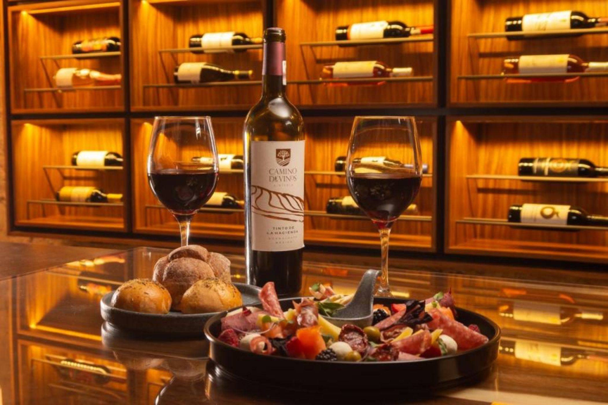 Nueve 25 Hotel Boutique