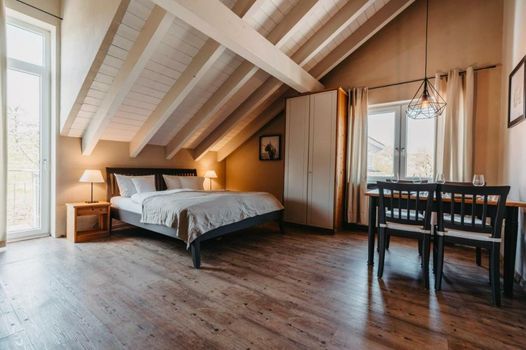MANA LISA Boutiquehotel