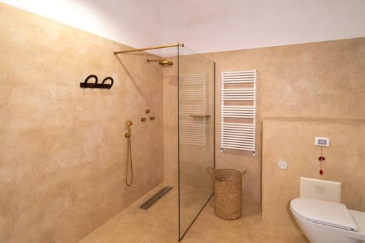 Masseria Soluco