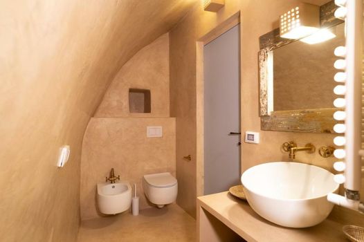 Masseria Soluco