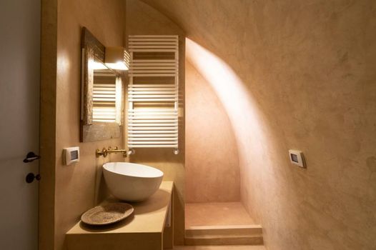 Masseria Soluco