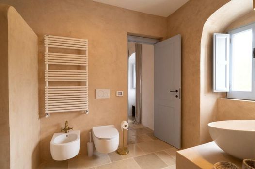 Masseria Soluco
