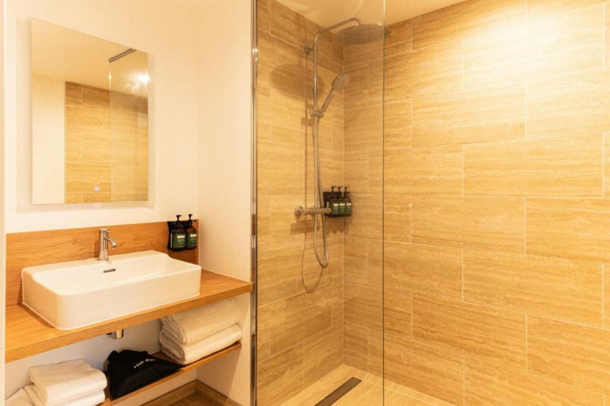 voco Beaune , Cité des Vins, an IHG Hotel