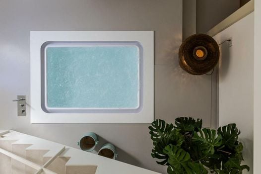 Palazzo Console