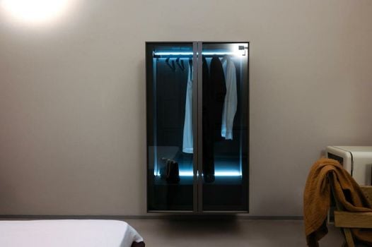 Palazzo Console