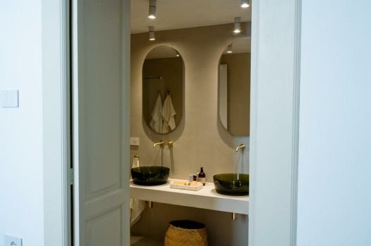 Palazzo Console