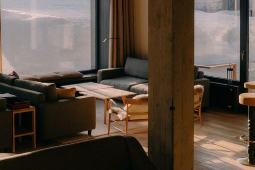 Hotel Schwarzwand