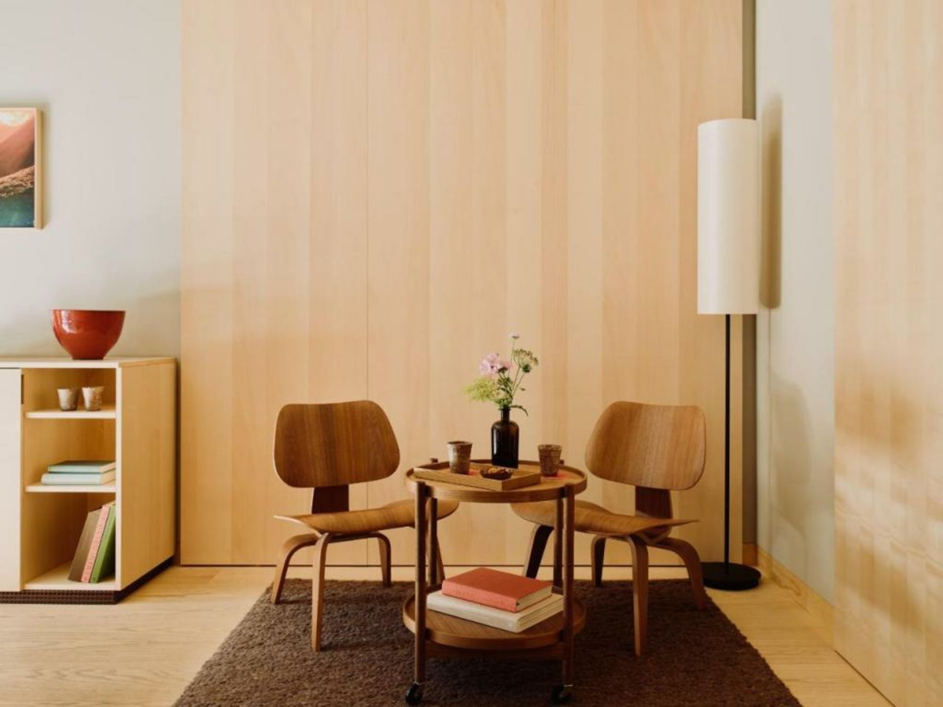 Rote Wand Gourmet Hotel, a Member of Design Hotels