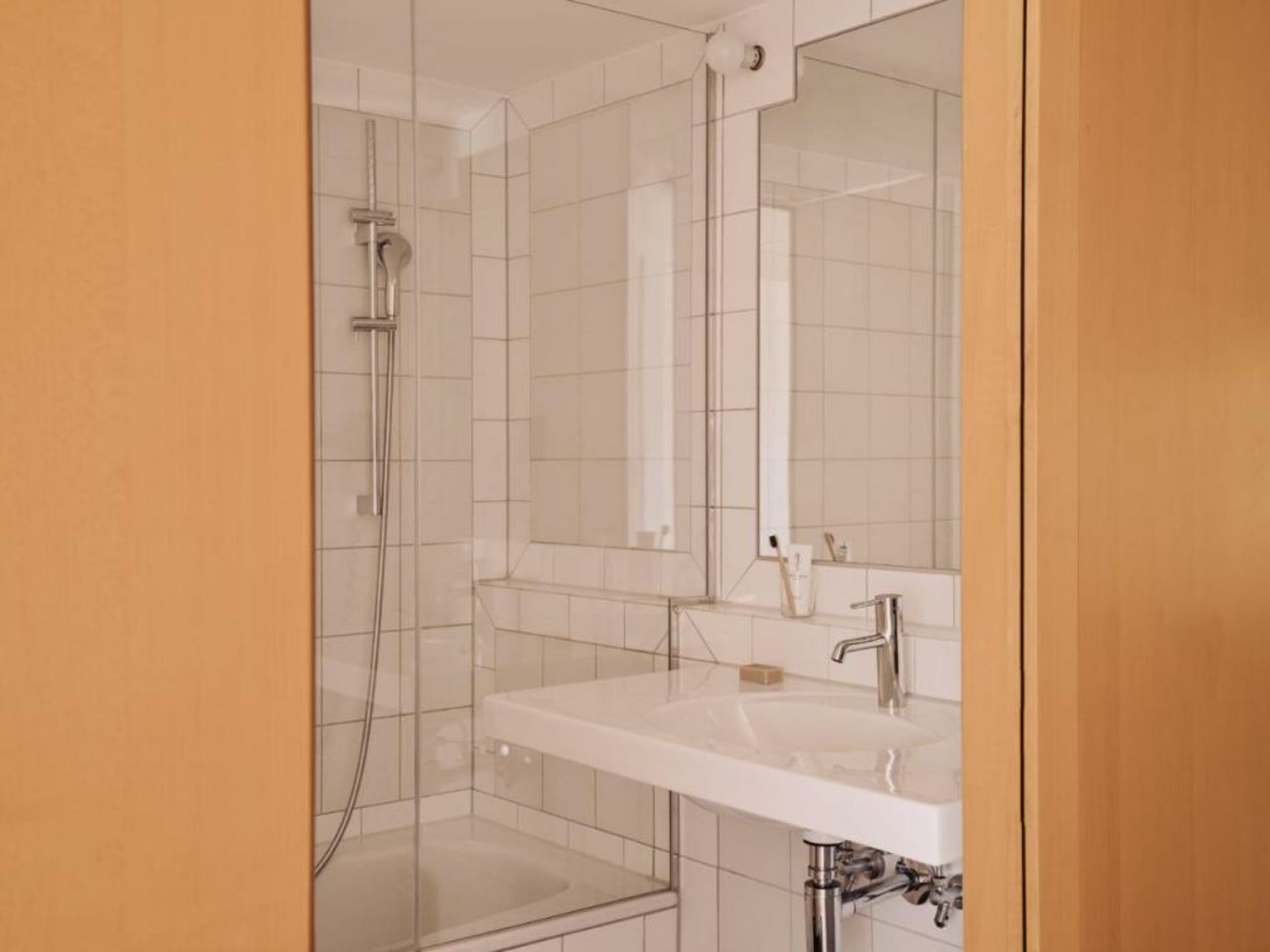 Rote Wand Gourmet Hotel, a Member of Design Hotels