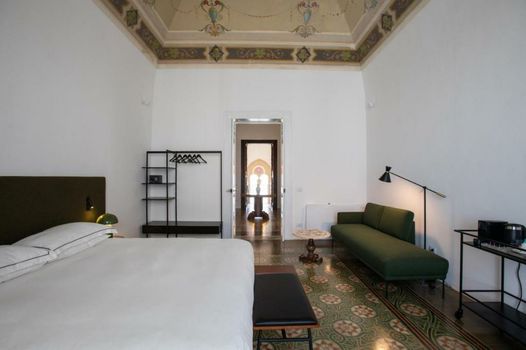 Palazzo Piccinno