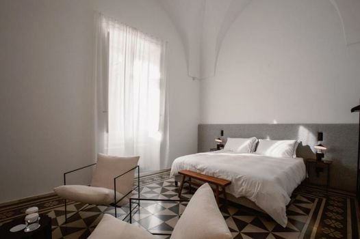 Palazzo Piccinno