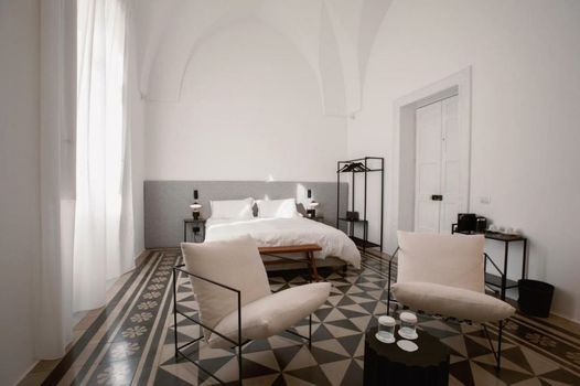 Palazzo Piccinno