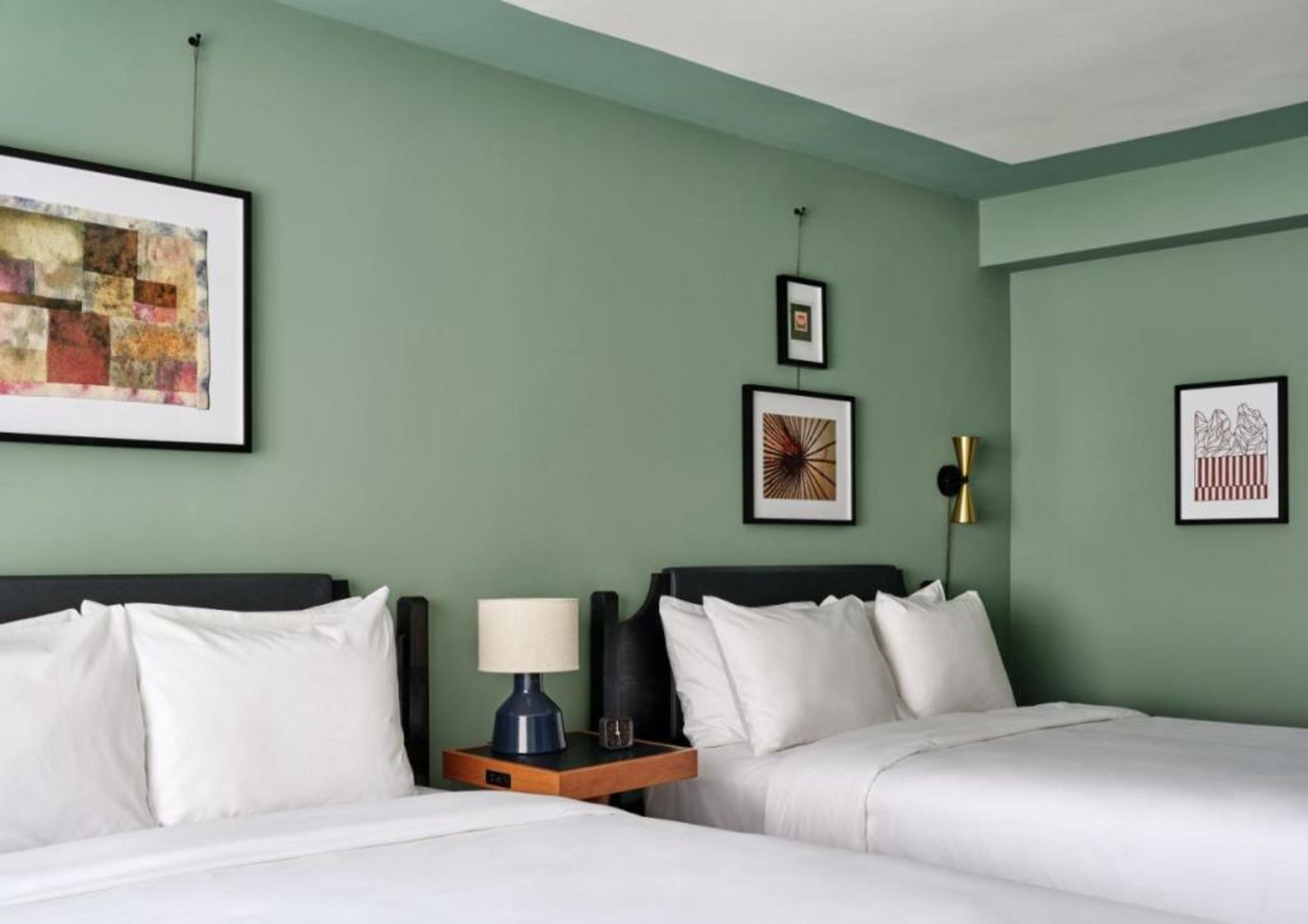 Romer Hell's Kitchen