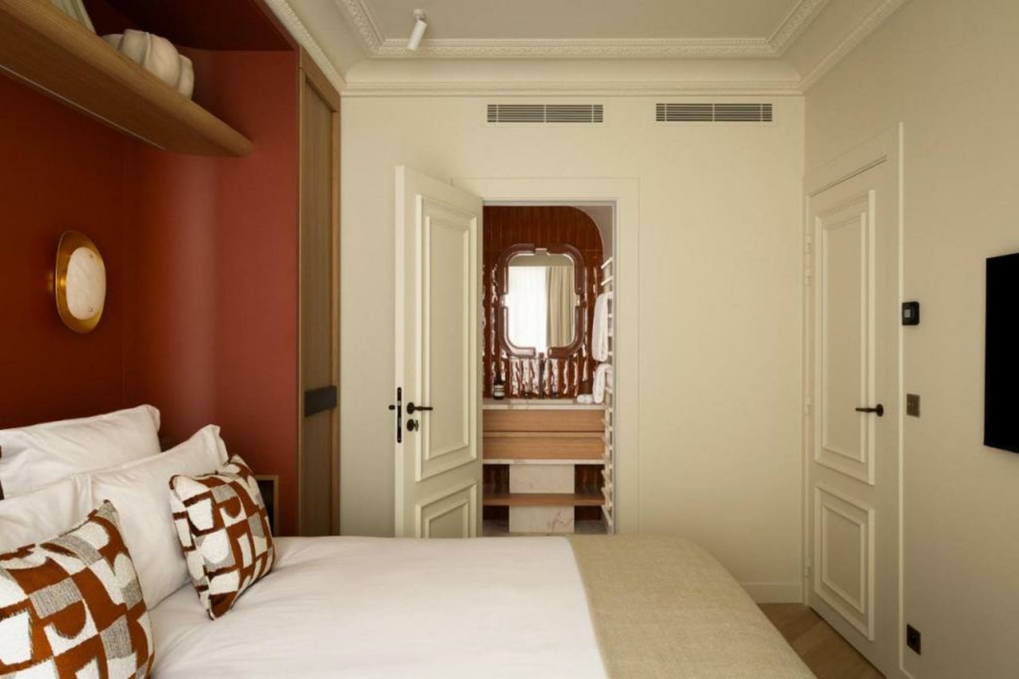 HIGHSTAY Maisons - Boétie