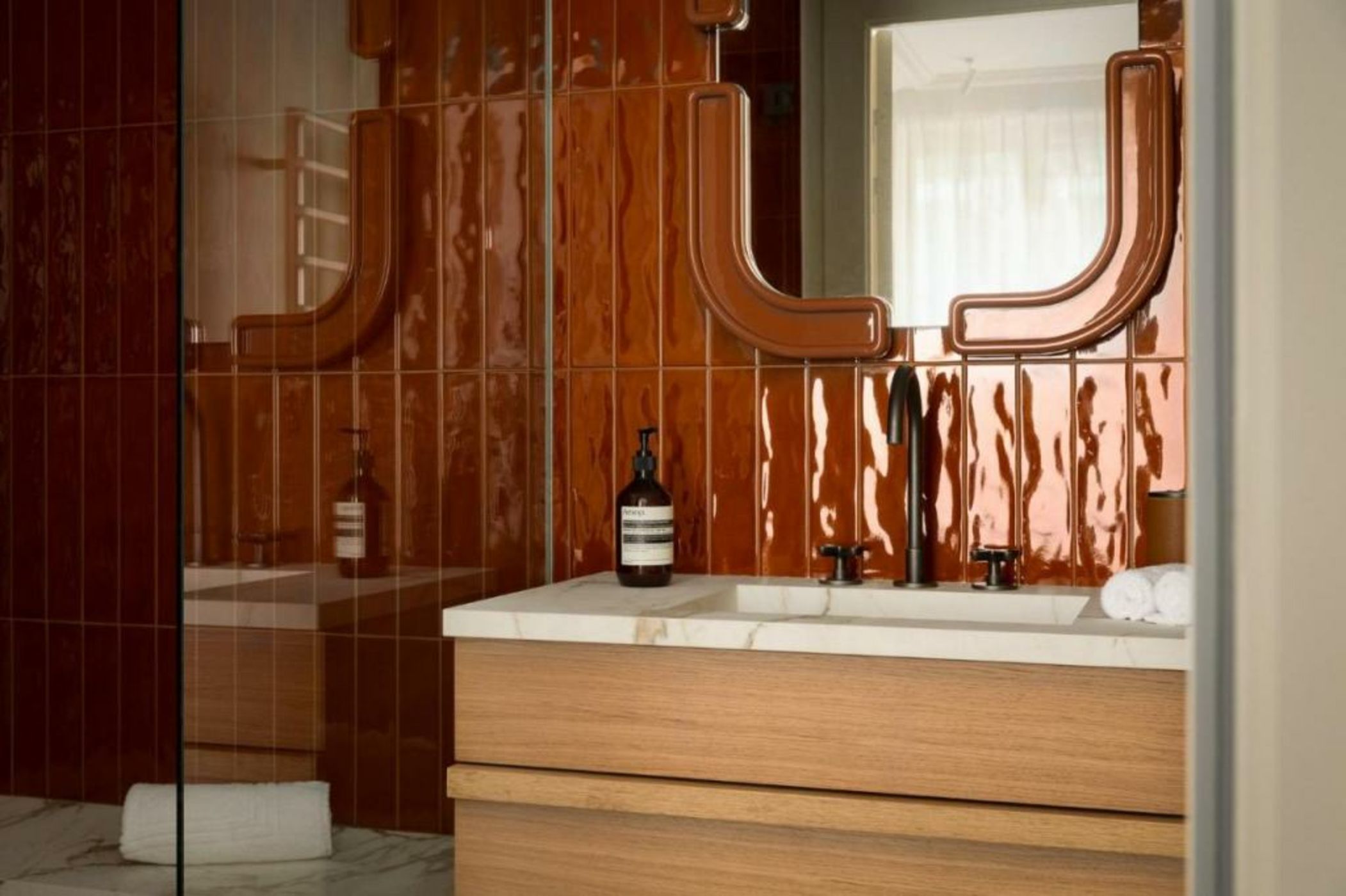 HIGHSTAY Maisons - Boétie