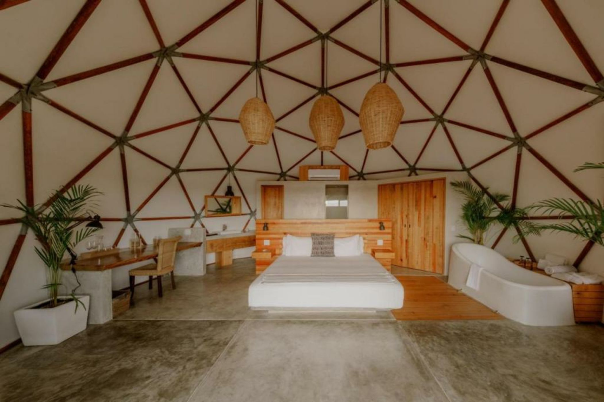 La Poza Boutique Hotel and Spa - Adults 15 plus