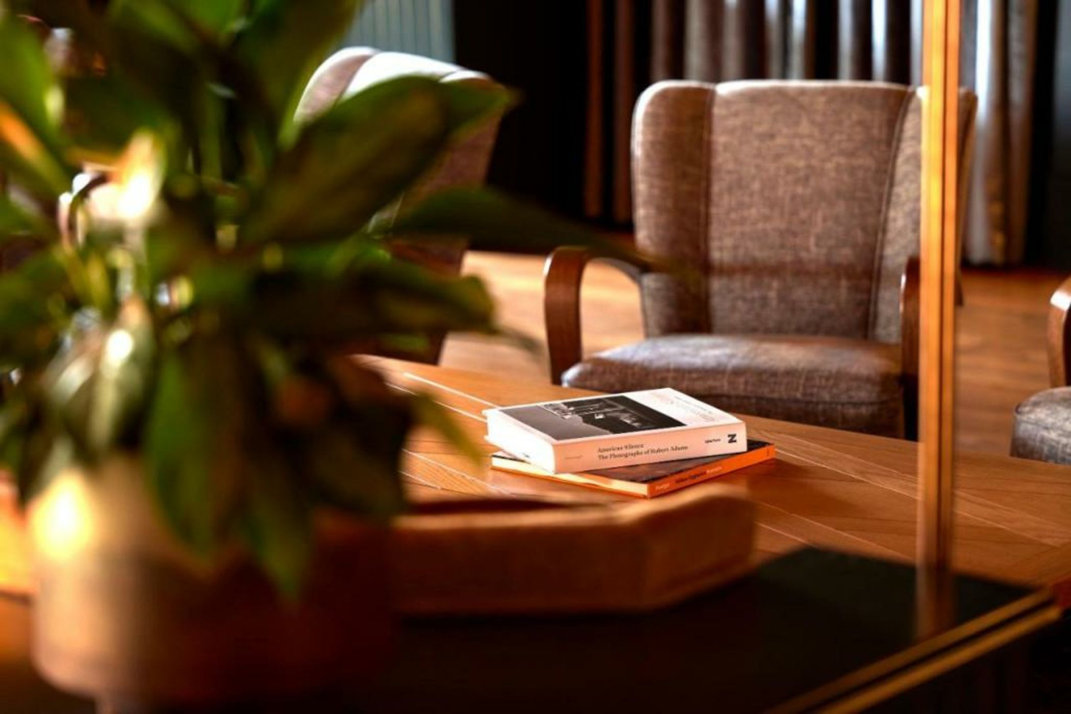 High Country Motor Lodge - Near NAU and Downtown