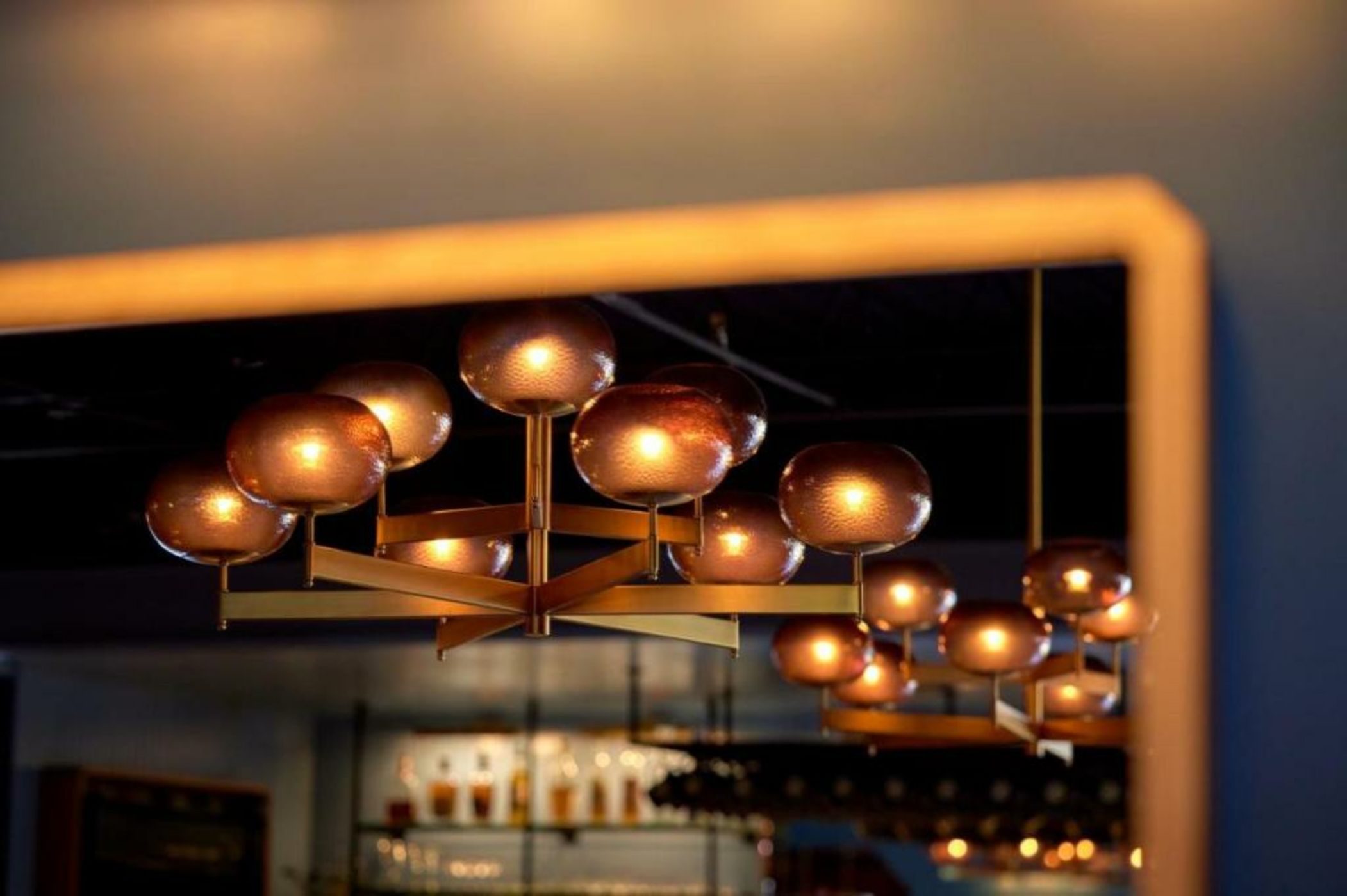 High Country Motor Lodge - Near NAU and Downtown