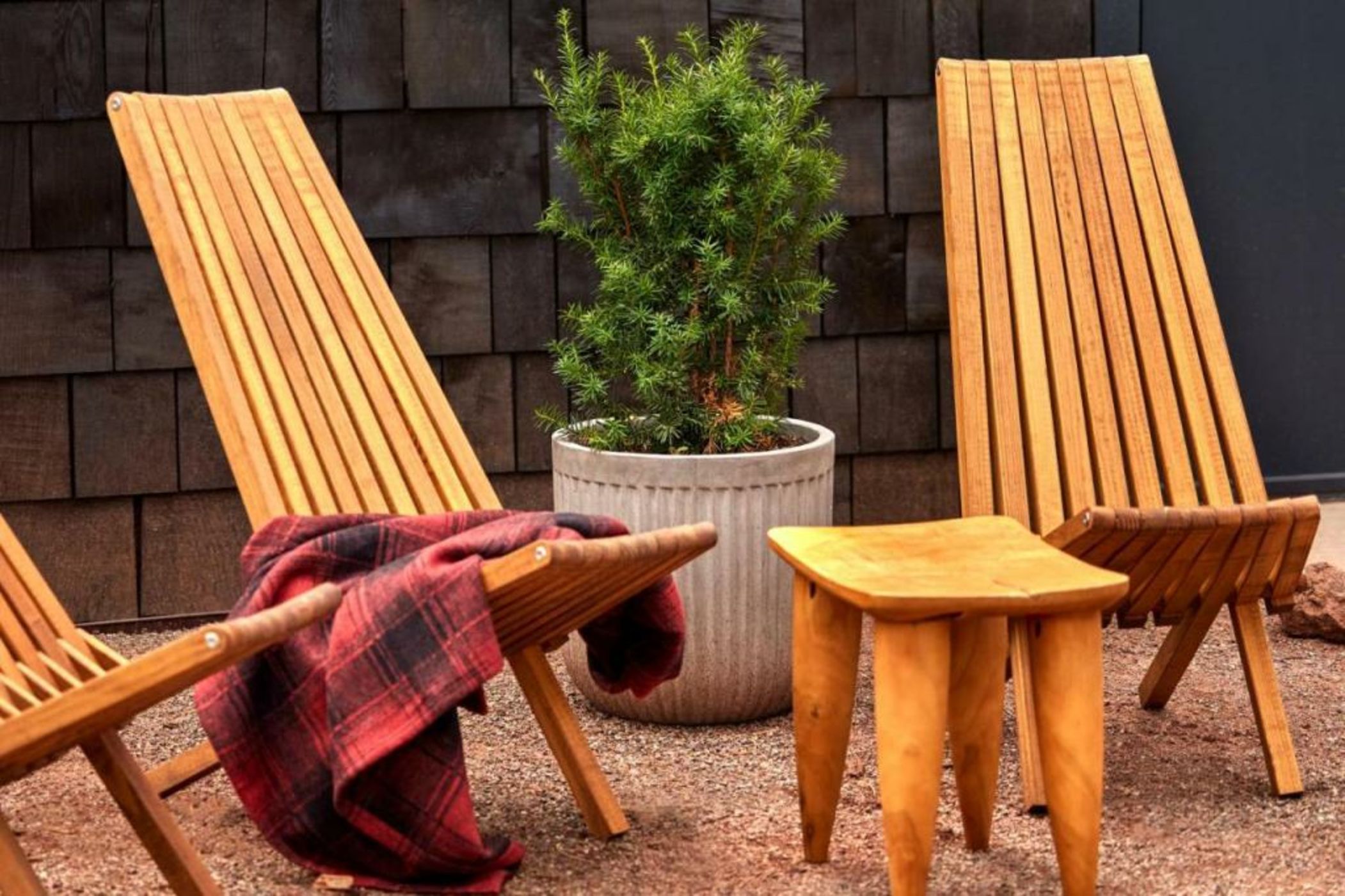 High Country Motor Lodge - Near NAU and Downtown