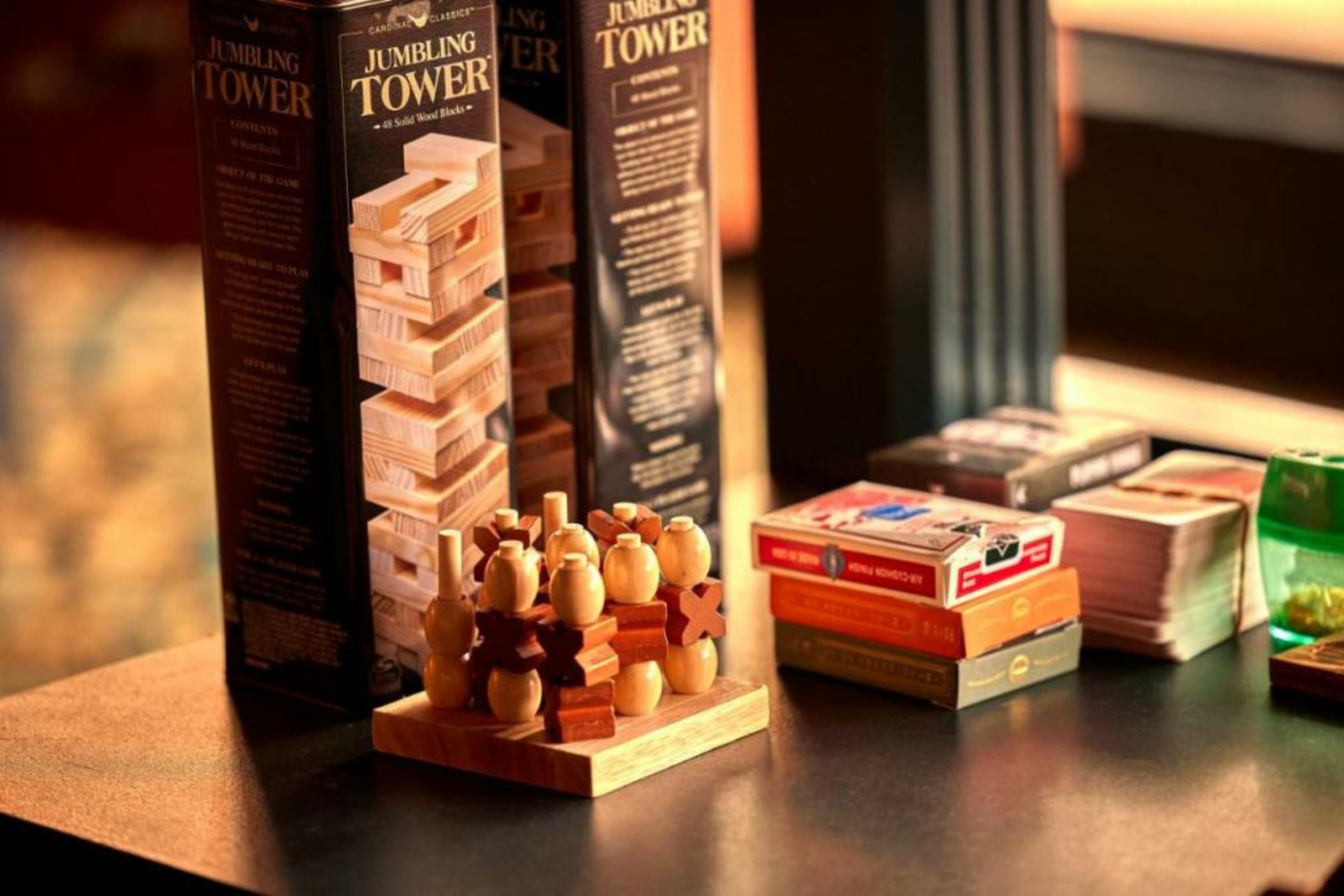 High Country Motor Lodge - Near NAU and Downtown