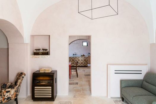 Casale Madre