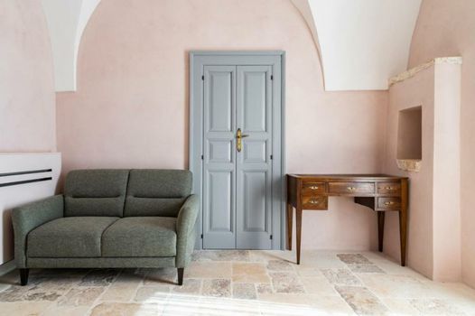 Casale Madre