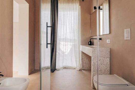 Casale Madre