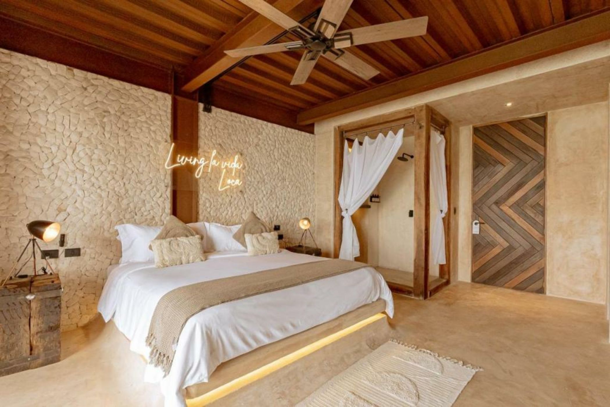 AWA Holbox Hotel Boutique - Beach Front