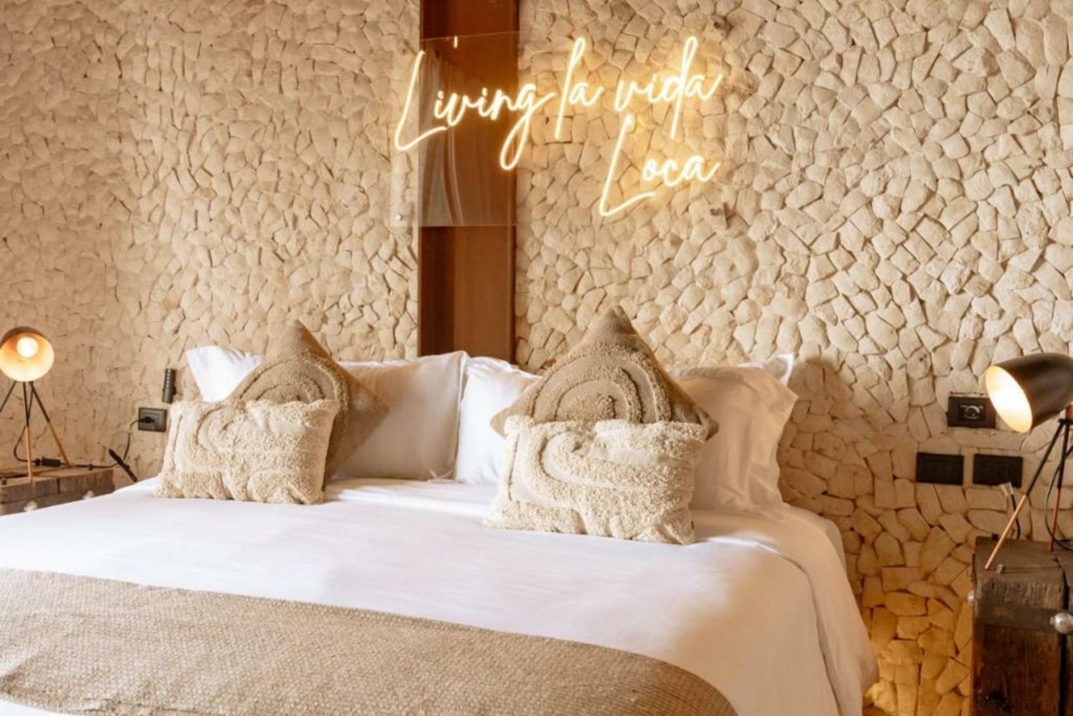 AWA Holbox Hotel Boutique - Beach Front