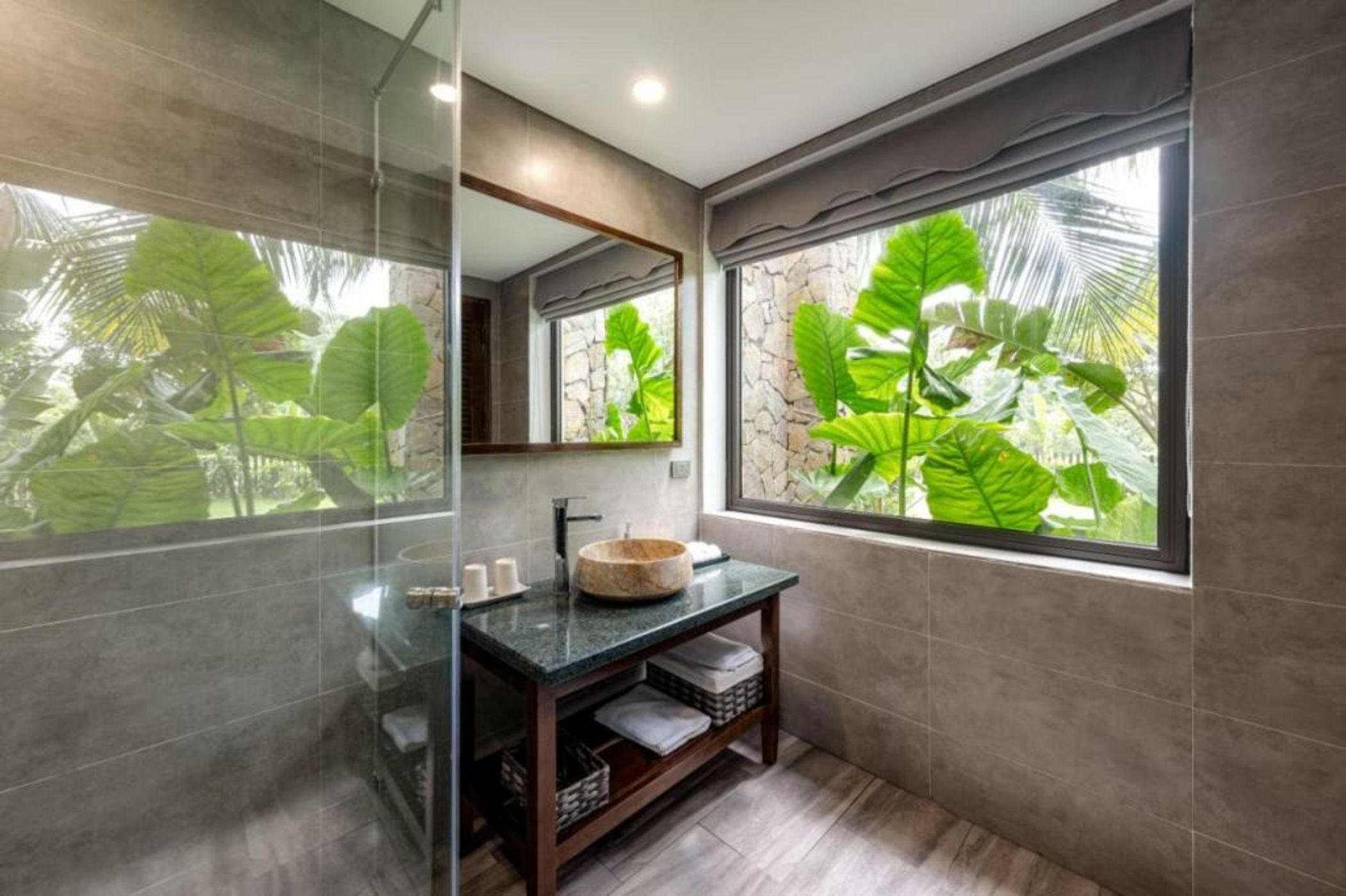 Coco Island Villa & Hotel Ninh Bình