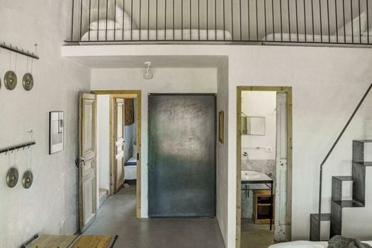 Casa Balat
